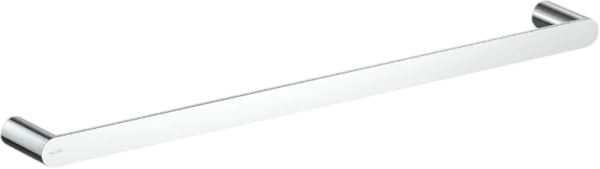 Полотенцедержатель AQUATEK Лира AQ4414CR хром Sancos — Оригинал