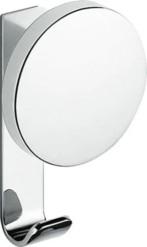 Крючок Colombo Design Nordic EB27 Sancos — Оригинал