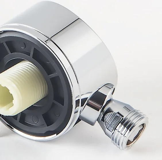 Шланговое подключение Hansgrohe FixFit Fixfit S 27506000 Sancos — официальный сайт