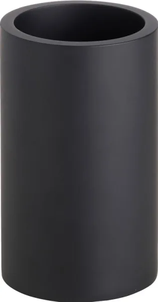 Стакан Bemeta Gamma 145611320 Sancos — Оригинал
