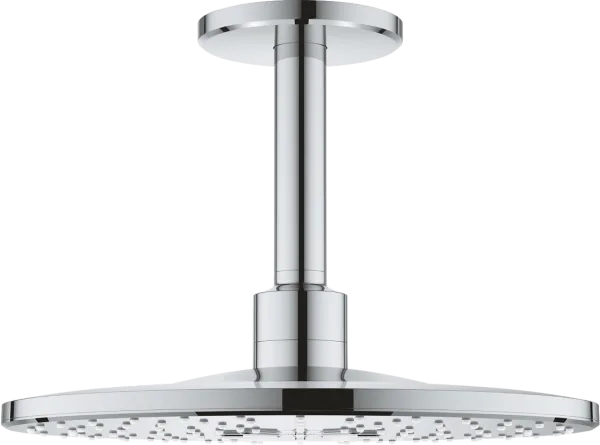 Верхний душ Grohe Rainshower SmartActive 26477000 Sancos — Оригинал