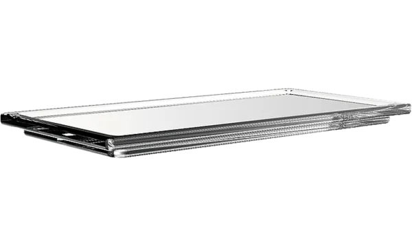 Полка Emco Liaison 1866 000 03 Sancos — Оригинал