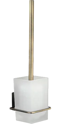 Ершик Wasserkraft Exter K-5227 Sancos — Оригинал