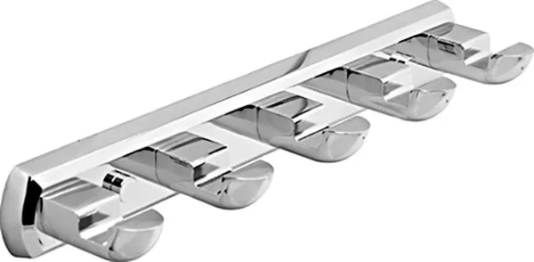 Крючок Wasserkraft Kammel K-8375 Sancos — Оригинал