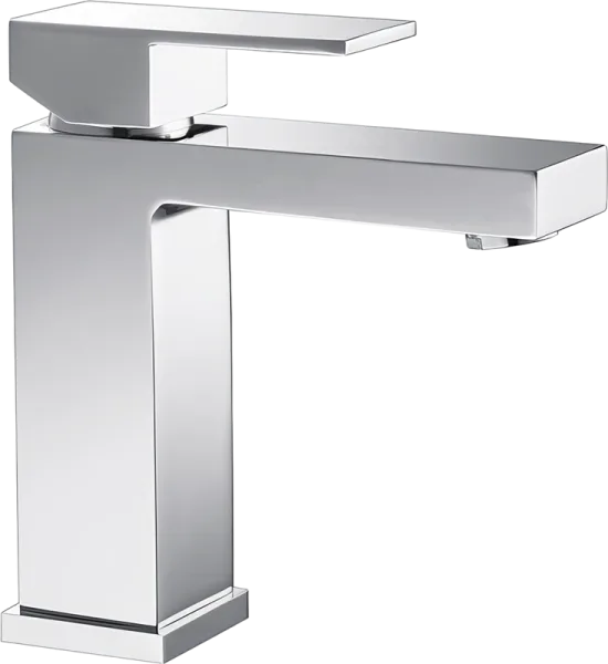 Смеситель для раковины Timo Selene 2061/00F Sancos — Оригинал