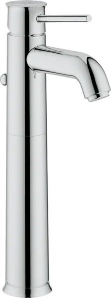 Смеситель для раковины Grohe BauClassic 32868000 Sancos — Оригинал