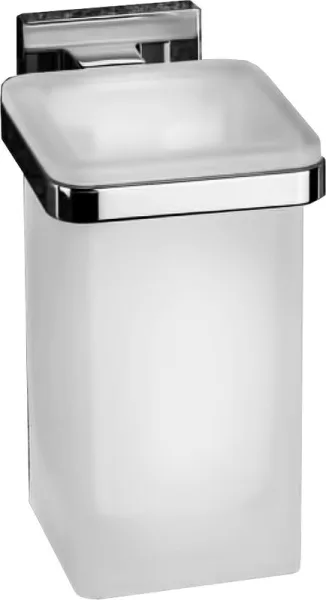 Стакан Colombo Design BasicQ B3702 Sancos — Оригинал