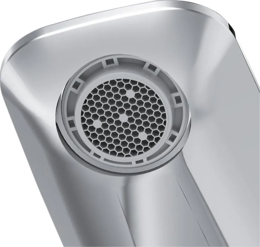 Комплект для ванной AM.PM Inspire V2.0 F40950A02 Sancos — официальный сайт