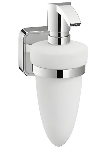 Дозатор Keuco Smart 02352 Sancos — Оригинал