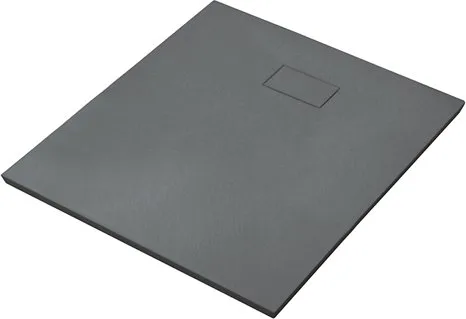 Поддон для душа Wasserkraft Elbe 74T03 90x90 Sancos — Оригинал