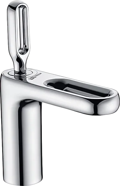 Смеситель для раковины Wasserkraft Kammel 1803 Sancos — Оригинал