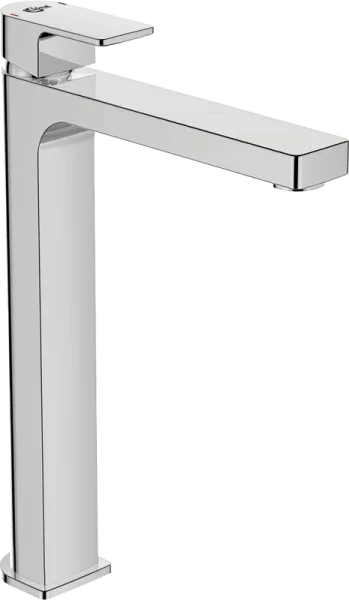 Смеситель для раковины Ideal Standard Edge A7114AA Sancos — Оригинал