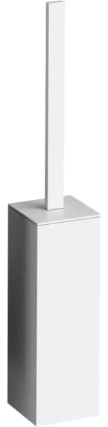 Ершик Colombo Design Look B1606.BM Sancos — Оригинал