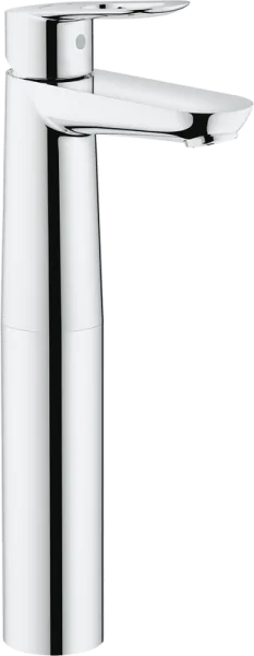 Смеситель для раковины Grohe Start Loop 23781000 Sancos — Оригинал