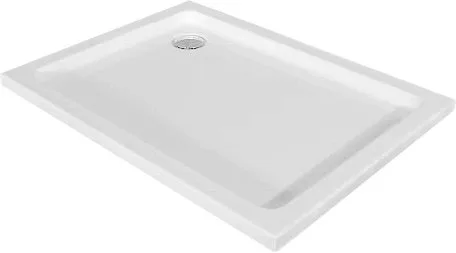Поддон для душа RGW Style PR 90x100x22 Sancos — Оригинал