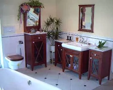 Унитаз подвесной Villeroy & Boch Hommage 6661 B0 R1 Sancos — официальный сайт