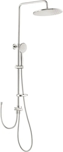 Душевая стойка Swedbe Calypso 5101 Sancos — Оригинал