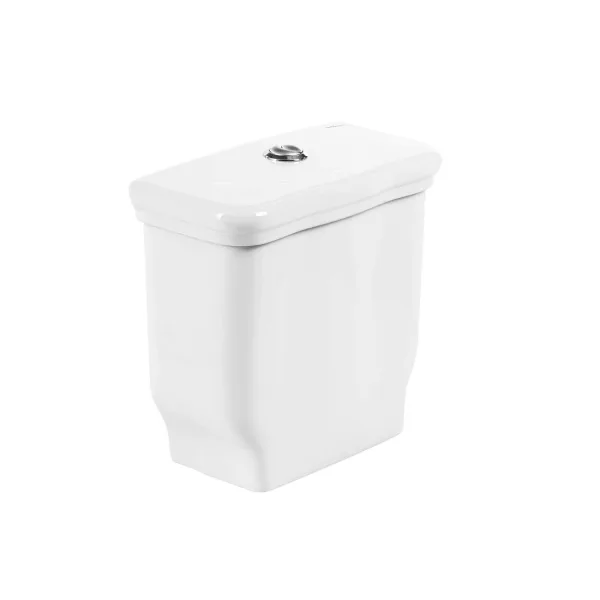 Бачок для унитаза BelBagno Boheme BB115T Sancos — Оригинал