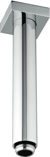 Кронштейн для верхнего душа IB Rubinetterie Monamour SH053CC chrome Sancos — Оригинал