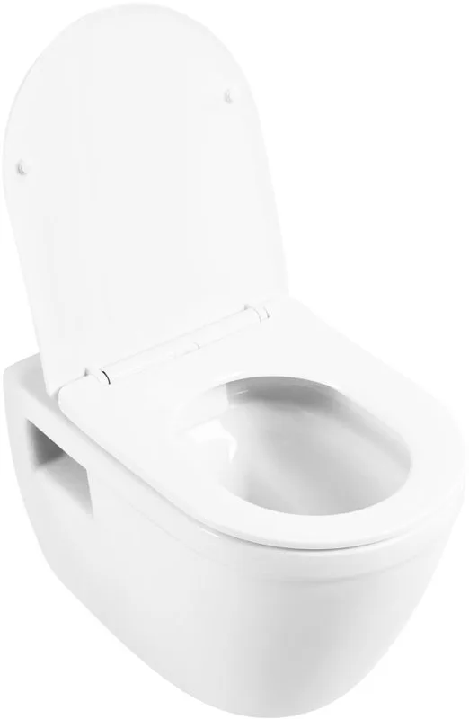 Унитаз подвесной BelBagno Loto BB070CHR/SC Sancos — официальный сайт