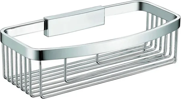 Полка Colombo Design Angolari B9646 Sancos — Оригинал