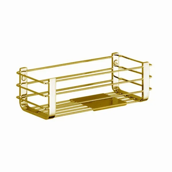 Полка Colombo Design Angolari B9632.OM Sancos — Оригинал