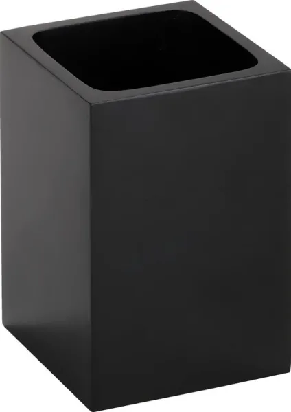 Стакан Bemeta Gamma 145611310 Sancos — Оригинал