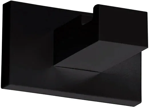 Крючок Colombo Design Look LC27.NM Sancos — Оригинал