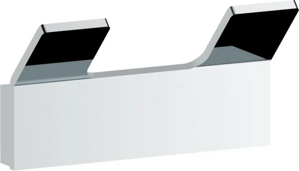 Крючок Artwelle Regen 8325 Sancos — Оригинал