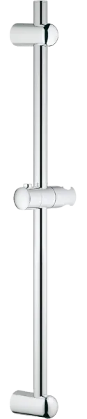 Душевая штанга Grohe Euphoria 27499000 Sancos — Оригинал
