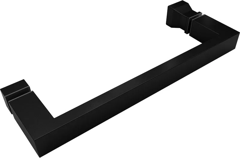 Душевая кабина Black&White Galaxy G8008 900х1150х2150, с низким поддоном Sancos — официальный сайт