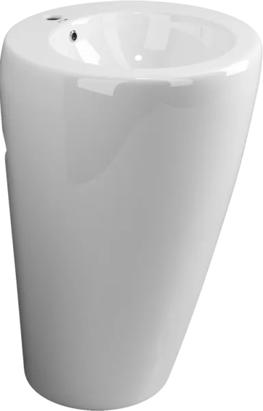Раковина Ceramicanova 850 CN1807 Sancos — Оригинал