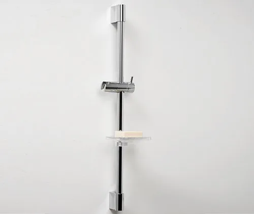 Душевая штанга Wasserkraft A063 Sancos — официальный сайт