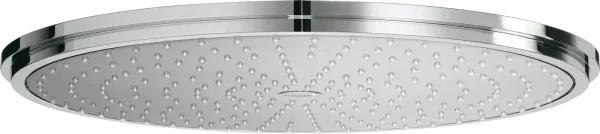 Верхний душ Grohe Rainshower Cosmopolitan 400 28778000 Sancos — Оригинал