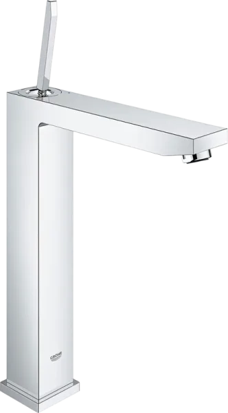 Смеситель для раковины Grohe Eurocube Joy 23661000 Sancos — Оригинал
