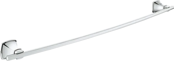 Полотенцедержатель Grohe Grandera 40629000 60 см Sancos — Оригинал