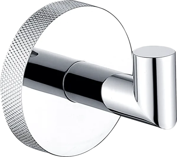 Крючок Allen Brau Priority 6.31001-00 хром Sancos — Оригинал