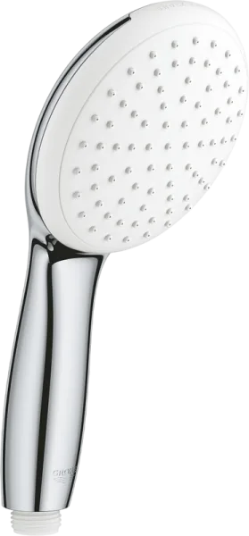 Душевая лейка Grohe Tempesta 27852003 хром Sancos — Оригинал