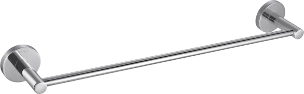 Полотенцедержатель AQUATEK Европа AQ4120CR хром Sancos — Оригинал