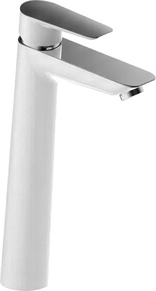 Смеситель для раковины IDDIS Cloud CLOSB01i01 Sancos — Оригинал