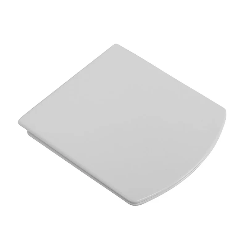 Крышка-сиденье BelBagno Carina BB5046SC с микролифтом Sancos — официальный сайт