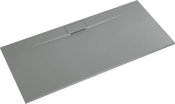 Поддон для душа RGW TKS Gr 200x90 серый Sancos — Оригинал