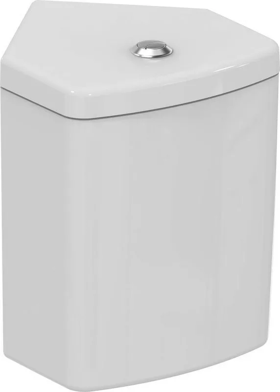 Унитаз-компакт напольный Ideal Standard Connect space Connect Space E119501 E129101 с микролифтом, г Sancos — официальный сайт