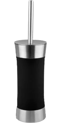 Ершик Wasserkraft Wern K-7527 Sancos — Оригинал