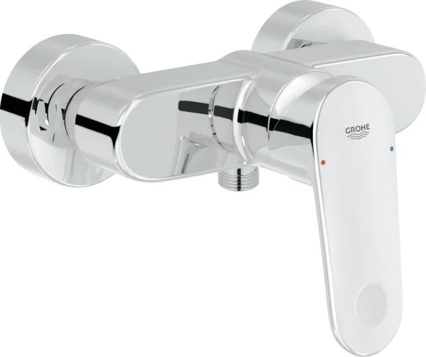 Смеситель для душа Grohe Europlus II 33577002 Sancos — Оригинал