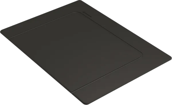 Разделочная доска Omoikiri CB-BASIC-370-GB графит Sancos — Оригинал
