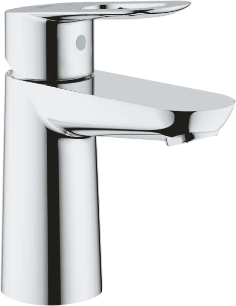 Смеситель для раковины Grohe Start Loop 23351000 Sancos — Оригинал
