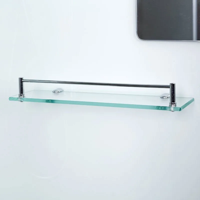 Душевая кабина DTO D129S 120х90, LED, профиль хром, стекло матовое Sancos — официальный сайт