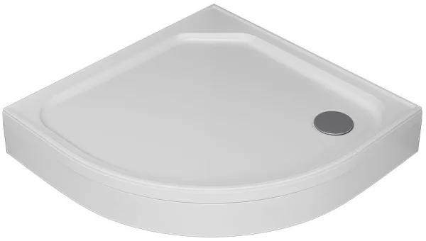 Поддон для душа AM.PM X-Joy W88T-205-080W 80x80 Sancos — Оригинал