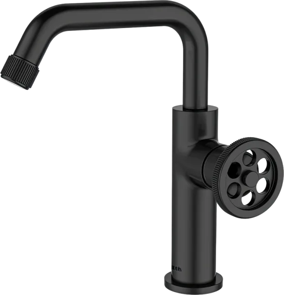 Смеситель для раковины IDDIS Grange GRABLR0i01 Sancos — Оригинал